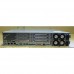 SNC - INTEL SR2500 2U Server
